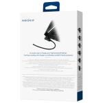 Insignia Universal Laptop Charger 180W (6 Adapter) (Brand New)