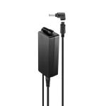 Insignia Universal Laptop Charger 65W (9 Adapter) (Brand New)
