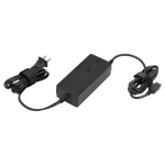 Insignia Universal Laptop Charger 90W (6 Adapter) (Brand New)