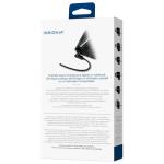 Insignia Universal Laptop Charger 90W (6 Adapter) (Brand New)