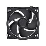 Internal Cooling Fan Compatible For Microsoft Xbox One