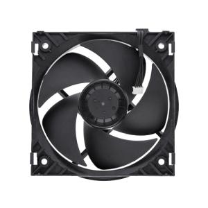 Internal Cooling Fan Compatible For Microsoft Xbox One