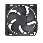 Internal Cooling Fan Compatible For Microsoft Xbox One S