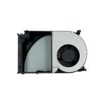 Internal Cooling Fan Compatible For Microsoft Xbox One X