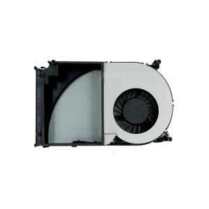 Internal Cooling Fan Compatible For Microsoft Xbox One X