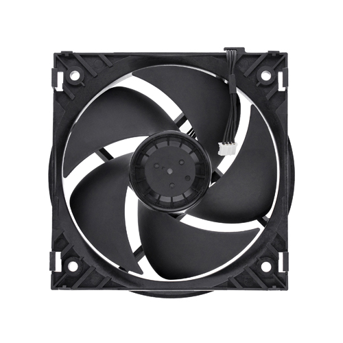 Internal Cooling Fan Compatible For Microsoft Xbox One