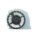Internal Cooling Fan Compatible For PlayStation 4 Pro