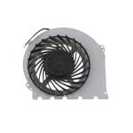 Internal Cooling Fan Compatible for Sony PlayStation 4 Slim