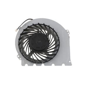 Internal Cooling Fan Compatible for Sony PlayStation 4 Slim