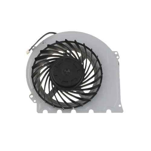 Internal Cooling Fan Compatible for Sony PlayStation 4 Slim