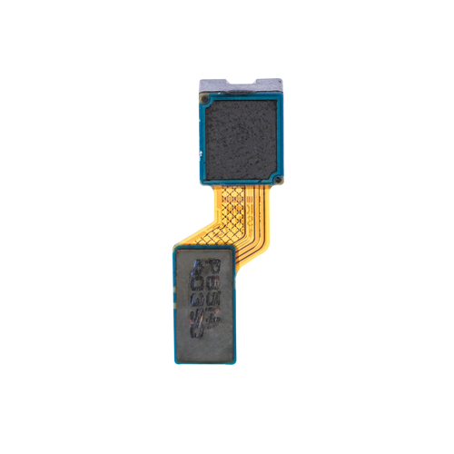 Iris Scanner Flex Cable Compatible for Samsung Galaxy Note 9