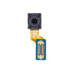 Iris Scanner Flex Cable Compatible for Samsung Galaxy Note 9