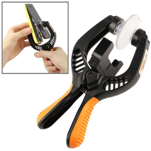 JAKEMY JM-OP05 LCD Opening Pliers