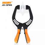 JAKEMY JM-OP05 LCD Opening Pliers