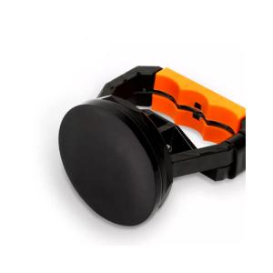 JAKEMY JM-SK05 Combined Suction CUP