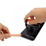 JAKEMY JM-SK05 Combined Suction CUP