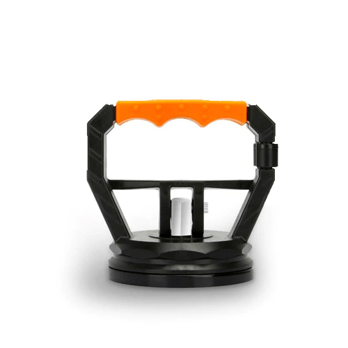 JAKEMY JM-SK05 Combined Suction CUP