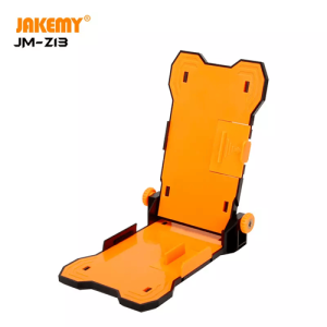 JAKEMY JM-Z13 4 in 1 Smart Phone Repair Holder