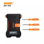 JAKEMY JM-Z13 4 in 1 Smart Phone Repair Holder