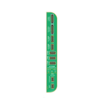 JCID V1S Pro Truetone Adaptor Board Compatible For iPhone 7 - 11