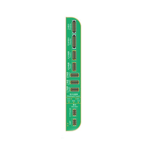 JCID V1S Pro Truetone Adaptor Board Compatible For iPhone 7 - 11