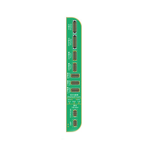 JCID V1S Pro Truetone Adaptor Board Compatible For iPhone 7 - 11