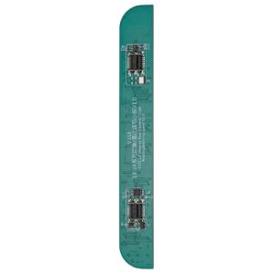 JCID V1S Pro / V1SE Back Camera / Radar Repair Board For iPhone 13-14 Series