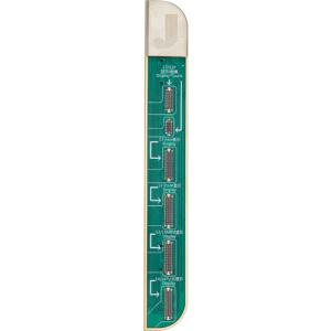 JCID V1S Pro / V1SE Truetone Adaptor Board Compatible For iPhone 12 - 15 Plus (Original/Third Party Screen)
