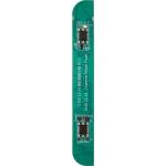 JCID V1S Pro / V1SE Truetone Adaptor Board Compatible For iPhone 12 - 15 Plus (Original/Third Party Screen)