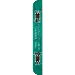 JCID V1S Pro / V1SE Truetone Adaptor Board Compatible For iPhone 12 - 15 Plus (Original/Third Party Screen)