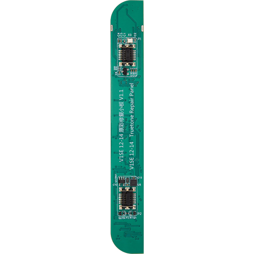 JCID V1S Pro / V1SE Truetone Adaptor Board Compatible For iPhone 12 - 15 Plus (Original/Third Party Screen)