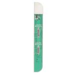 JCID V1S Pro / V1SE Truetone Adaptor Board For iPhone 13 Pro / 13 Pro Max / 14 Pro / 14 Pro Max