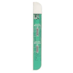 JCID V1S Pro / V1SE Truetone Adaptor Board For iPhone 13 Pro / 13 Pro Max / 14 Pro / 14 Pro Max