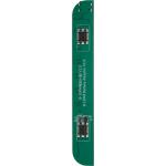 JCID V1S Pro / V1SE V1.0 Battery Health Programming Board for iPhone 8-15 Pro Max