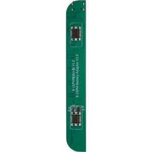 JCID V1S Pro / V1SE V1.0 Battery Health Programming Board for iPhone 8-15 Pro Max