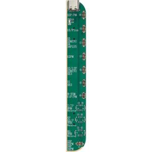 JCID V1S Pro / V1SE V1.0 Battery Health Programming Board for iPhone 8-15 Pro Max
