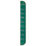 JCID V1S Pro / V1SE Vibration Read & Write Adaptor Board Compatible For iPhone 12 - 14 Series