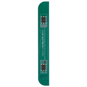 JCID V1S Pro / V1SE Vibration Read & Write Adaptor Board Compatible For iPhone 12 - 14 Series