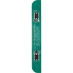 JCID V1S Pro / V1SE Wide Angle Camera Programming Adaptor Board For iPhone XR-12 Pro Max