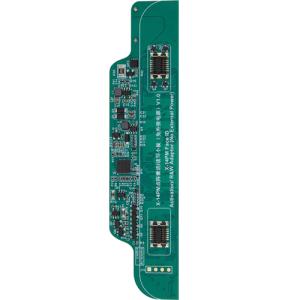 JCID V1S / V1SE Pro Dot Projector/Face ID Programming Board For iPhone X-14 Pro Max