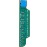 JCID V1S / V1SE Pro Dot Projector/Face ID Programming Board For iPhone X-14 Pro Max