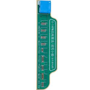 JCID V1S / V1SE Pro Dot Projector/Face ID Programming Board For iPhone X-14 Pro Max