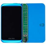 JCID V1S Pro - NAND, Truetone, Battery, Face ID, and Camera Programmer (No included Board)