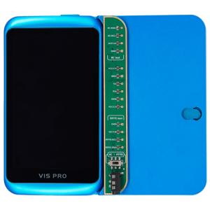 JCID V1S Pro - NAND, Truetone, Battery, Face ID, and Camera Programmer (No included Board)