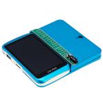 JCID V1S Pro - NAND, Truetone, Battery, Face ID, and Camera Programmer (No included Board)