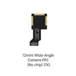 JCID iPhone 12 Mini Wide Angle Camera Repair FPC