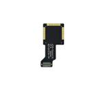 JCID iPhone 12 Mini Wide Angle Camera Repair FPC