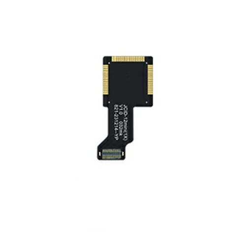 JCID iPhone 12 Mini Wide Angle Camera Repair FPC