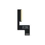 JCID iPhone 12 Pro Max Wide Angle Camera Repair FPC
