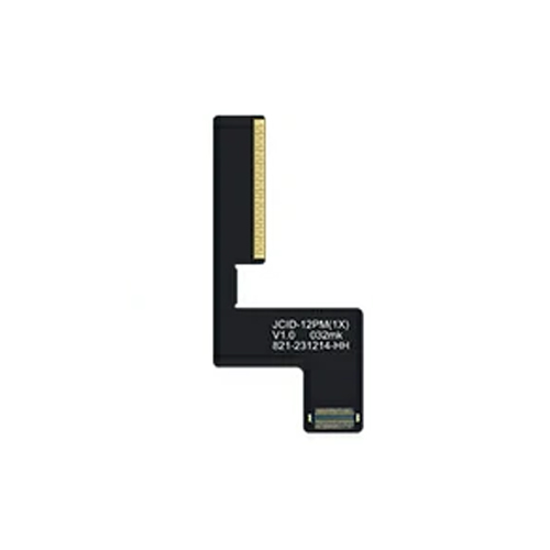 JCID iPhone 12 Pro Max Wide Angle Camera Repair FPC